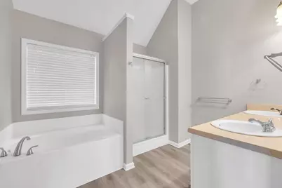 142 Nobility Lane, McDonough, GA 30252 - Photo 23