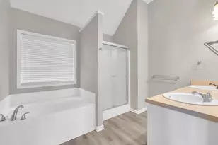 142 Nobility Ln, McDonough, GA 30252 - Photo 23