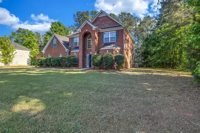 142 Nobility Lane, McDonough, GA 30252 - Photo 31