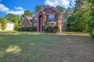142 Nobility Ln, McDonough, GA 30252 - Photo 31