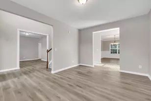 142 Nobility Ln, McDonough, GA 30252 - Photo 5