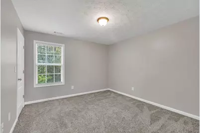 142 Nobility Lane, McDonough, GA 30252 - Photo 25