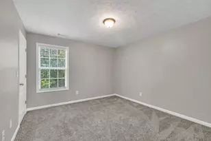 142 Nobility Ln, McDonough, GA 30252 - Photo 25