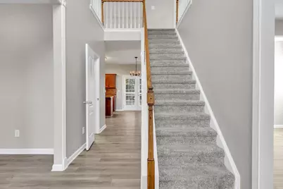 142 Nobility Lane, McDonough, GA 30252 - Photo 3
