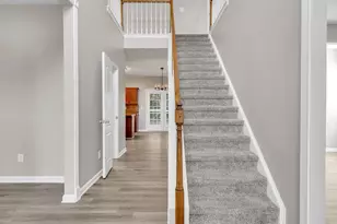 142 Nobility Ln, McDonough, GA 30252 - Photo 3