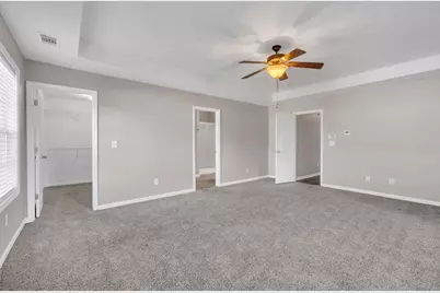 142 Nobility Lane, McDonough, GA 30252 - Photo 21