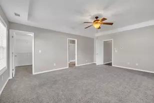 142 Nobility Ln, McDonough, GA 30252 - Photo 21