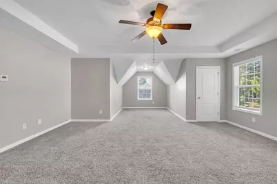 142 Nobility Lane, McDonough, GA 30252 - Photo 19