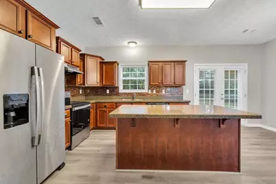142 Nobility Lane, McDonough, GA 30252 - Photo 13