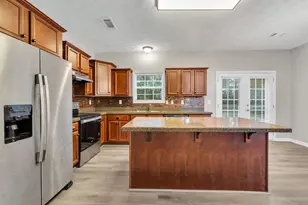 142 Nobility Ln, McDonough, GA 30252 - Photo 13