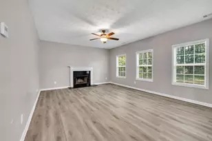 142 Nobility Ln, McDonough, GA 30252 - Photo 15