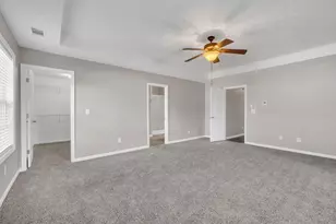 142 Nobility Ln, McDonough, GA 30252 - Photo 21