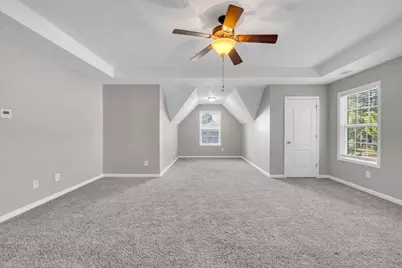 142 Nobility Lane, McDonough, GA 30252 - Photo 19