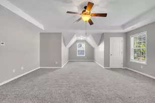 142 Nobility Ln, McDonough, GA 30252 - Photo 19