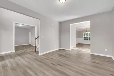 142 Nobility Lane, McDonough, GA 30252 - Photo 5