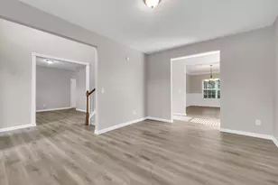 142 Nobility Ln, McDonough, GA 30252 - Photo 5