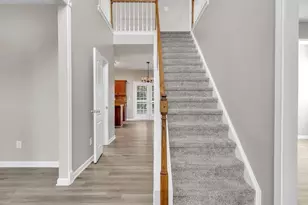 142 Nobility Ln, McDonough, GA 30252 - Photo 3