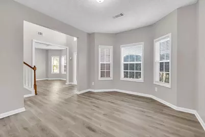 142 Nobility Lane, McDonough, GA 30252 - Photo 7