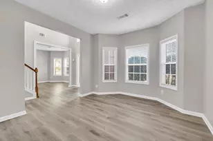 142 Nobility Ln, McDonough, GA 30252 - Photo 7