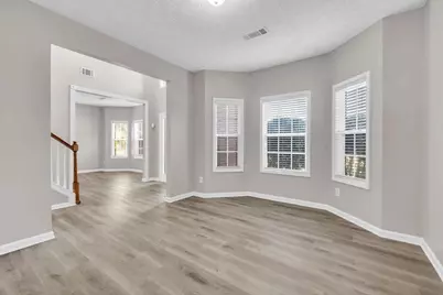 142 Nobility Lane, McDonough, GA 30252 - Photo 7