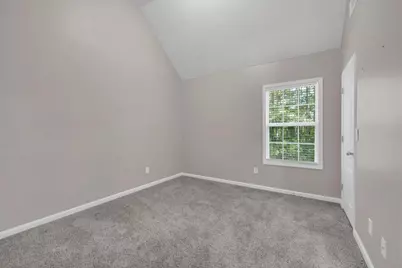 142 Nobility Lane, McDonough, GA 30252 - Photo 27