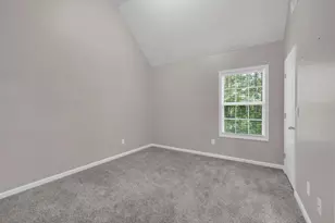 142 Nobility Ln, McDonough, GA 30252 - Photo 27