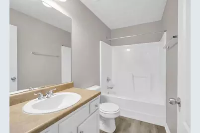 142 Nobility Lane, McDonough, GA 30252 - Photo 29