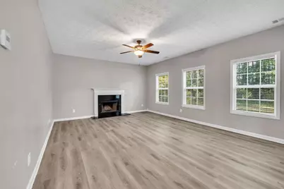 142 Nobility Lane, McDonough, GA 30252 - Photo 15