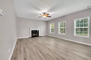 142 Nobility Ln, McDonough, GA 30252 - Photo 15