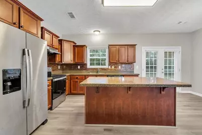 142 Nobility Lane, McDonough, GA 30252 - Photo 13