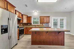 142 Nobility Ln, McDonough, GA 30252 - Photo 13
