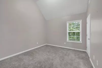 142 Nobility Lane, McDonough, GA 30252 - Photo 27