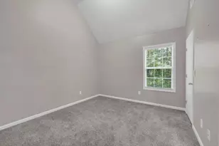 142 Nobility Ln, McDonough, GA 30252 - Photo 27