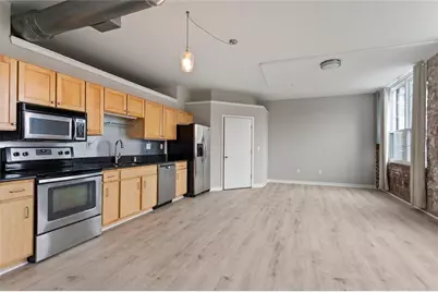 800 Peachtree Street NE #8514, Atlanta, GA 30308 - Photo 7