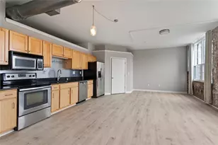 800 Peachtree St NE, Atlanta, GA 30308 - Photo 7