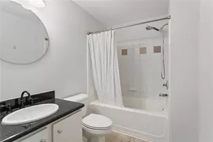 800 Peachtree St NE, Atlanta, GA 30308 - Photo 17