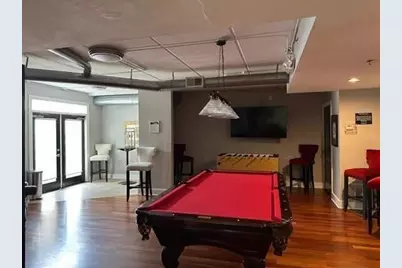 800 Peachtree Street NE #8514, Atlanta, GA 30308 - Photo 21