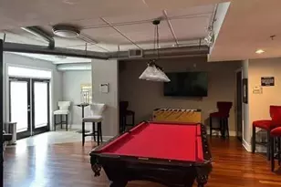 800 Peachtree St NE, Atlanta, GA 30308 - Photo 21