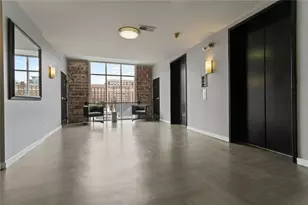 800 Peachtree St NE, Atlanta, GA 30308 - Photo 19