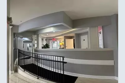 800 Peachtree Street NE #8514, Atlanta, GA 30308 - Photo 23