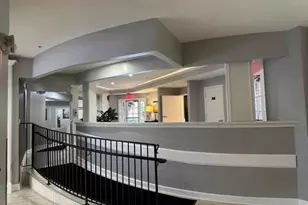 800 Peachtree St NE, Atlanta, GA 30308 - Photo 23