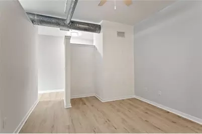 800 Peachtree Street NE #8514, Atlanta, GA 30308 - Photo 15