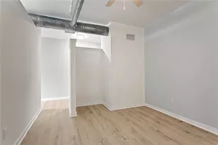 800 Peachtree St NE, Atlanta, GA 30308 - Photo 15
