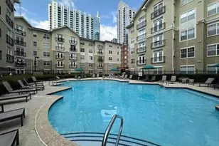 800 Peachtree St NE, Atlanta, GA 30308 - Photo 25