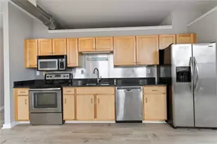 800 Peachtree St NE, Atlanta, GA 30308 - Photo 11
