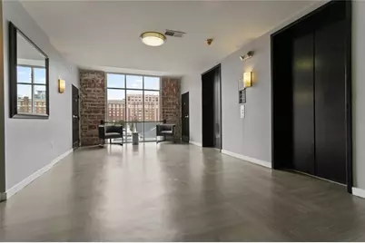 800 Peachtree Street NE #8514, Atlanta, GA 30308 - Photo 19