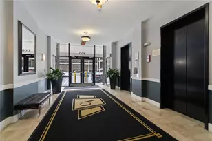 800 Peachtree St NE, Atlanta, GA 30308 - Photo 3