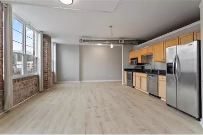 800 Peachtree Street NE #8514, Atlanta, GA 30308 - Photo 9