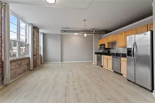 800 Peachtree St NE, Atlanta, GA 30308 - Photo 9