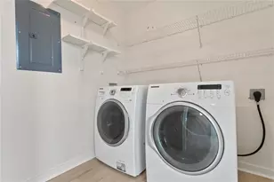 800 Peachtree St NE, Atlanta, GA 30308 - Photo 13